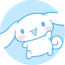 아이들 신발